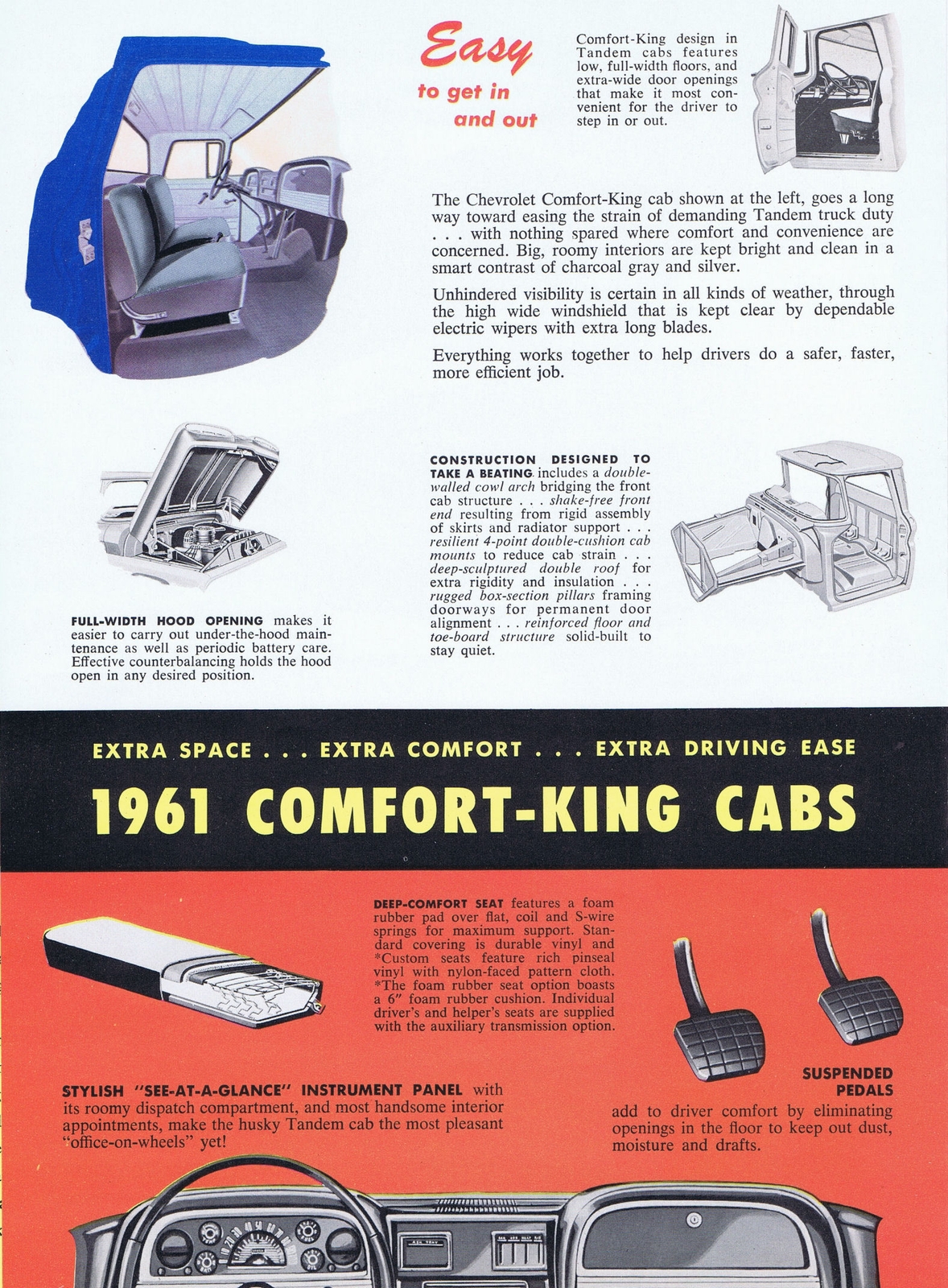 n_1961 Chevrolet M70 Series-03.jpg